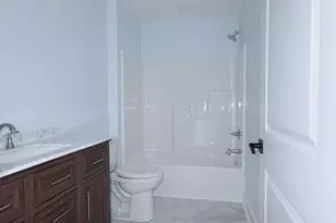 827 Grace Ave, Panama City, FL 32401 - Photo 15