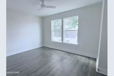 827 Grace Avenue, Panama City, FL 32401 - Photo 13