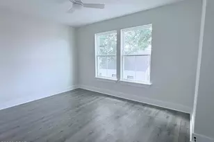 827 Grace Ave, Panama City, FL 32401 - Photo 13