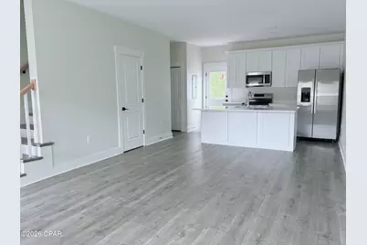 829 Grace Avenue, Panama City, FL 32401 - Photo 7