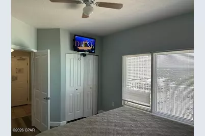 9900 S Thomas Drive #1428, Panama City Beach, FL 32408 - Photo 5