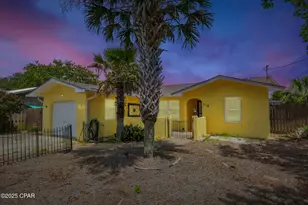 118 Lakeside Cir, Panama City Beach, FL 32413 - Photo 29