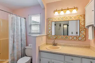 118 Lakeside Cir, Panama City Beach, FL 32413 - Photo 19