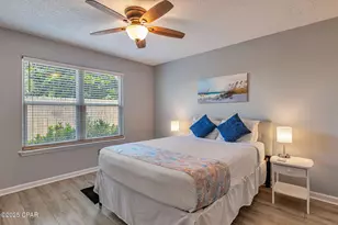 118 Lakeside Cir, Panama City Beach, FL 32413 - Photo 13