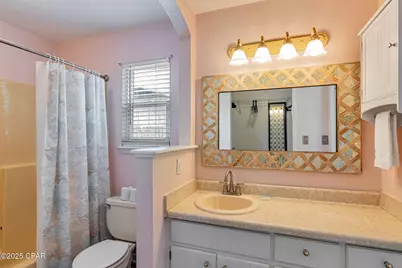 118 Lakeside Circle, Panama City Beach, FL 32413 - Photo 19