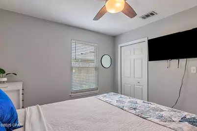 118 Lakeside Circle, Panama City Beach, FL 32413 - Photo 17