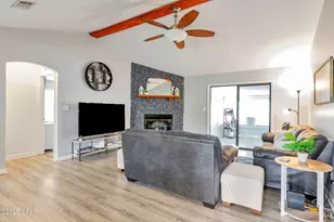 118 Lakeside Cir, Panama City Beach, FL 32413 - Photo 5