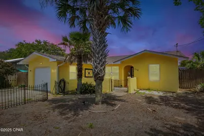 118 Lakeside Circle, Panama City Beach, FL 32413 - Photo 29