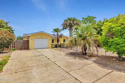 118 Lakeside Circle, Panama City Beach, FL 32413 - Photo 33