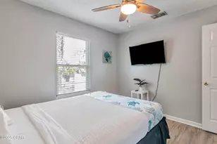 118 Lakeside Cir, Panama City Beach, FL 32413 - Photo 15