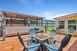118 Lakeside Cir, Panama City Beach, FL 32413 - Photo 25