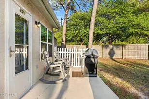 123 Tonya Ln, Panama City Beach, FL 32407 - Photo 33