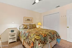 123 Tonya Ln, Panama City Beach, FL 32407 - Photo 21