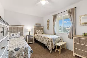 123 Tonya Ln, Panama City Beach, FL 32407 - Photo 23