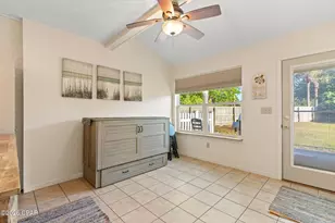 123 Tonya Ln, Panama City Beach, FL 32407 - Photo 11
