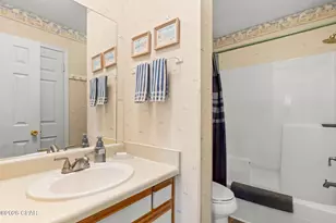 123 Tonya Ln, Panama City Beach, FL 32407 - Photo 25