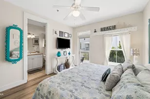 22440 Front Beach Rd, Panama City Beach, FL 32413 - Photo 21