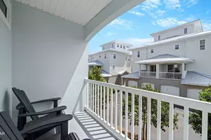 22440 Front Beach Rd, Panama City Beach, FL 32413 - Photo 25