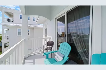 22440 Front Beach Road, Panama City Beach, FL 32413 - Photo 41