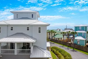 22440 Front Beach Rd, Panama City Beach, FL 32413 - Photo 3