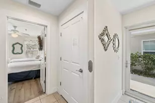 22440 Front Beach Rd, Panama City Beach, FL 32413 - Photo 13