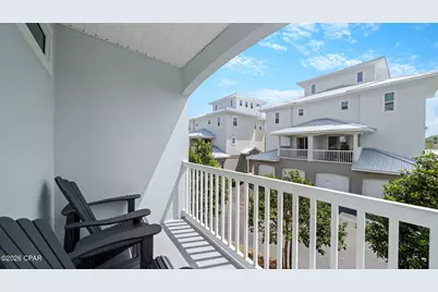 22440 Front Beach Road, Panama City Beach, FL 32413 - Photo 25