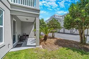 22440 Front Beach Rd, Panama City Beach, FL 32413 - Photo 47