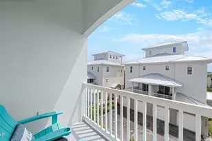 22440 Front Beach Rd, Panama City Beach, FL 32413 - Photo 39