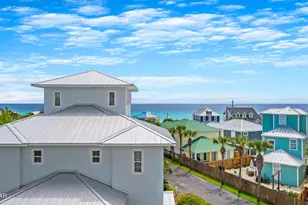 22440 Front Beach Rd, Panama City Beach, FL 32413 - Photo 5