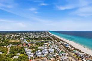 22440 Front Beach Rd, Panama City Beach, FL 32413 - Photo 67