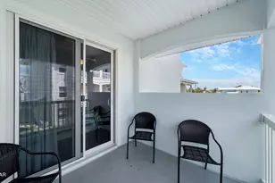 22440 Front Beach Rd, Panama City Beach, FL 32413 - Photo 19