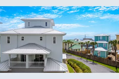 22440 Front Beach Road, Panama City Beach, FL 32413 - Photo 3