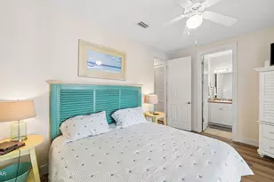 22440 Front Beach Rd, Panama City Beach, FL 32413 - Photo 15