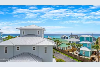 22440 Front Beach Road, Panama City Beach, FL 32413 - Photo 5