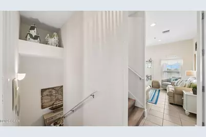 22440 Front Beach Road, Panama City Beach, FL 32413 - Photo 27