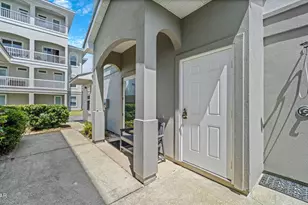 22440 Front Beach Rd, Panama City Beach, FL 32413 - Photo 53