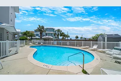 22440 Front Beach Road, Panama City Beach, FL 32413 - Photo 67