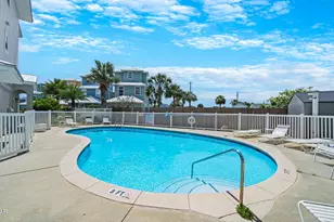 22440 Front Beach Rd, Panama City Beach, FL 32413 - Photo 67