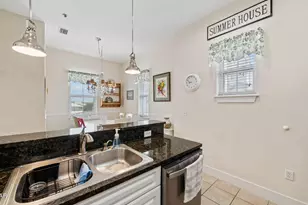 22440 Front Beach Rd, Panama City Beach, FL 32413 - Photo 31