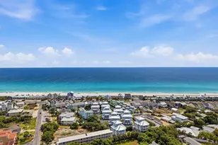 22440 Front Beach Rd, Panama City Beach, FL 32413 - Photo 69