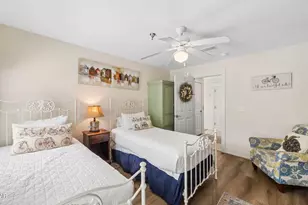 22440 Front Beach Rd, Panama City Beach, FL 32413 - Photo 11