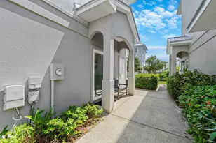 22440 Front Beach Rd, Panama City Beach, FL 32413 - Photo 51