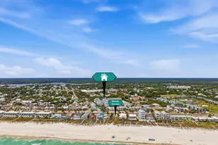 22440 Front Beach Rd, Panama City Beach, FL 32413 - Photo 59