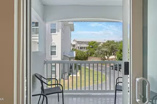22440 Front Beach Rd, Panama City Beach, FL 32413 - Photo 17