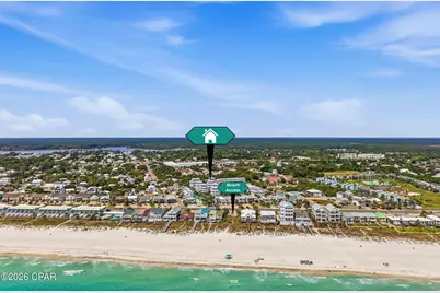 22440 Front Beach Road, Panama City Beach, FL 32413 - Photo 61