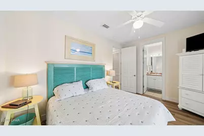 22440 Front Beach Road, Panama City Beach, FL 32413 - Photo 15