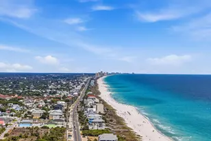 22440 Front Beach Rd, Panama City Beach, FL 32413 - Photo 69