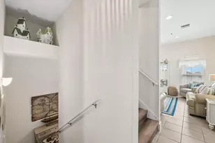 22440 Front Beach Rd, Panama City Beach, FL 32413 - Photo 27