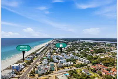 22440 Front Beach Road, Panama City Beach, FL 32413 - Photo 59