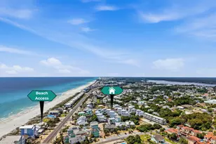 22440 Front Beach Rd, Panama City Beach, FL 32413 - Photo 59